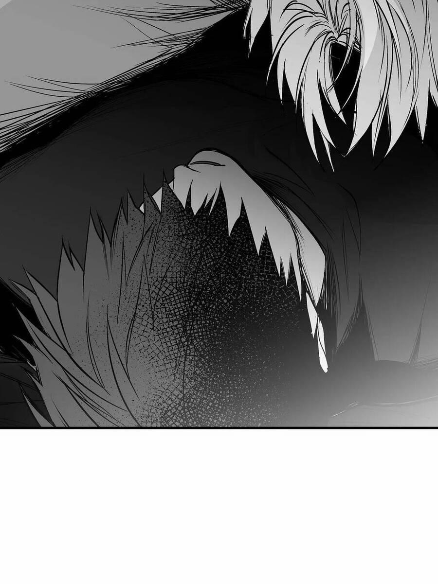 Khi Đôi Chân Thôi Bước 83 trang 52