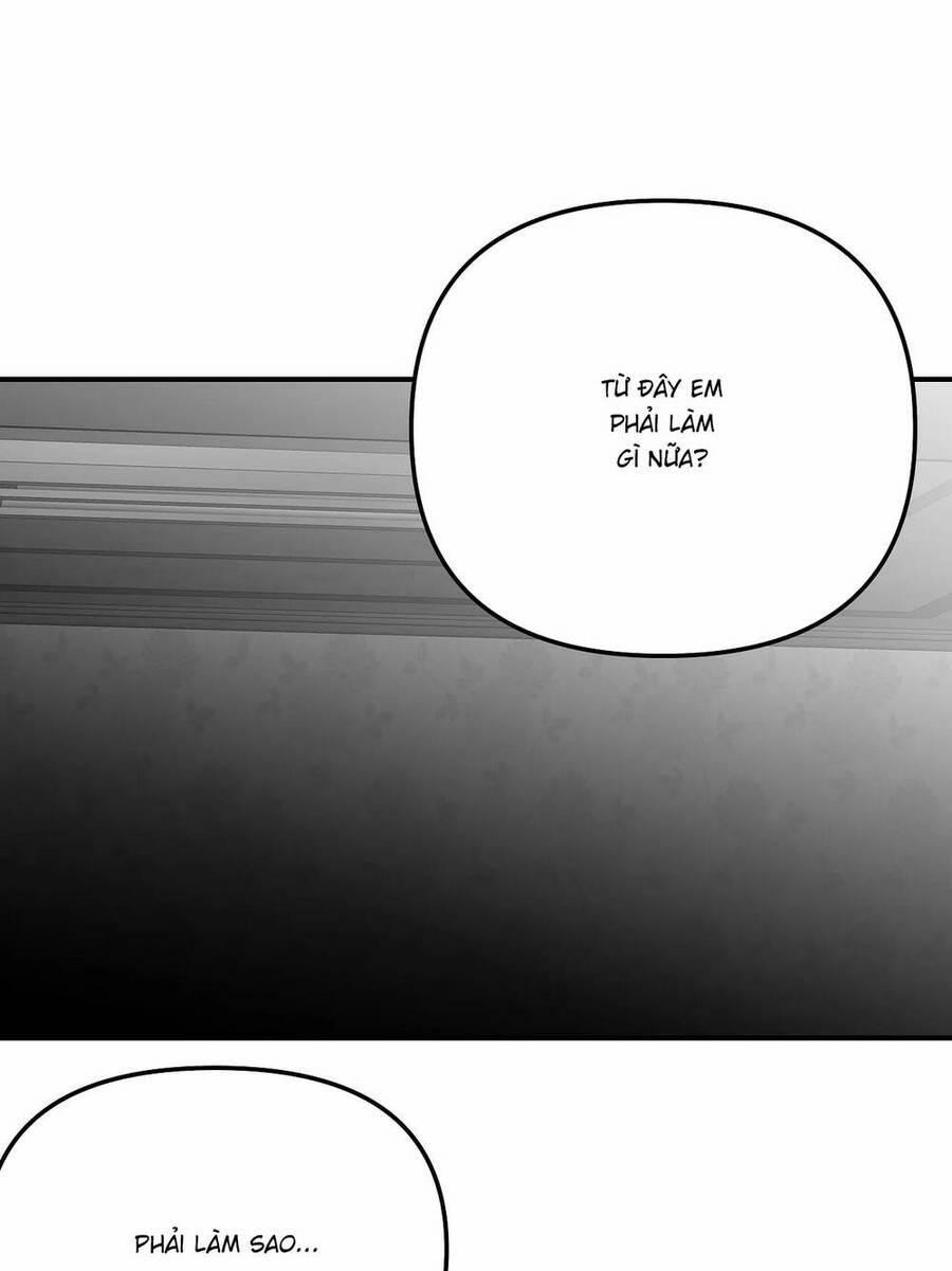Khi Đôi Chân Thôi Bước 83 trang 53