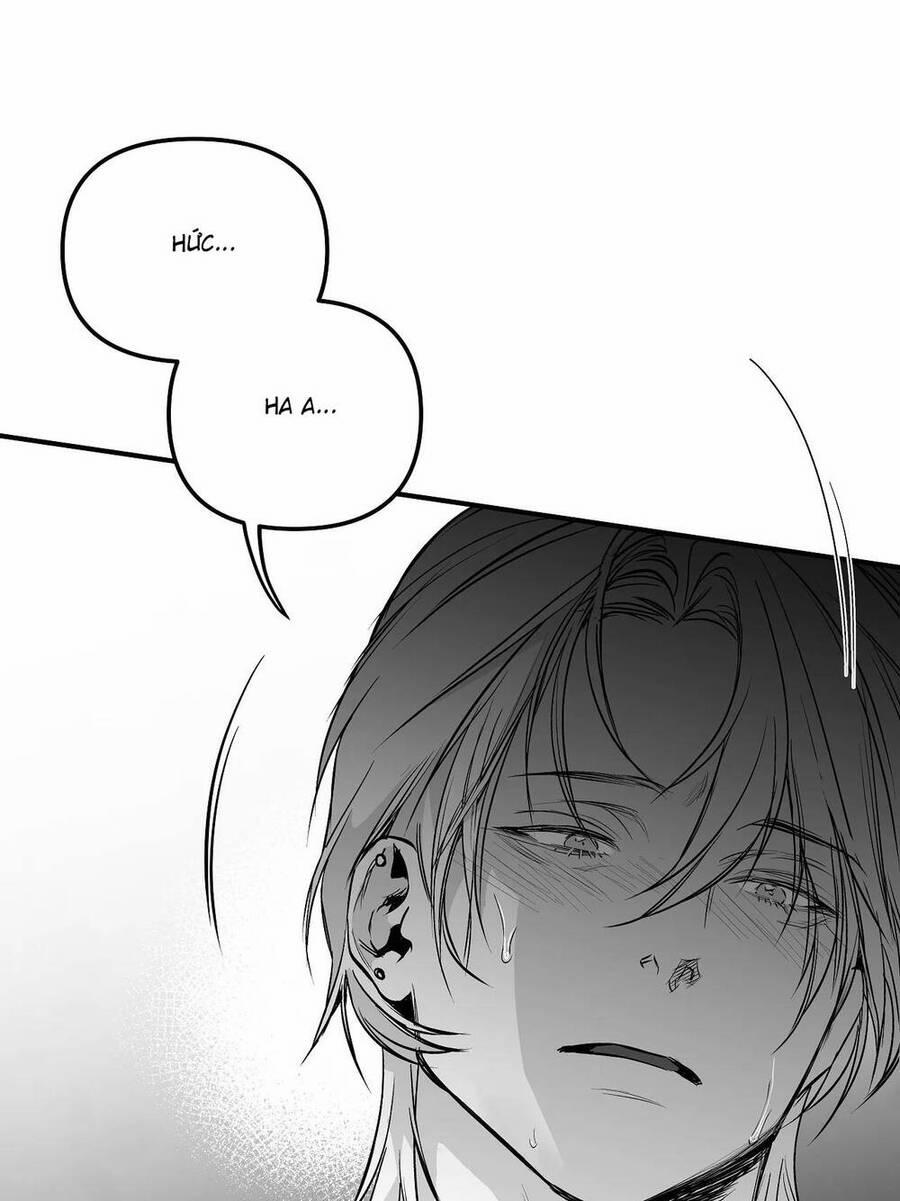 Khi Đôi Chân Thôi Bước 83 trang 55