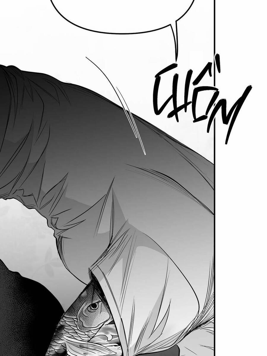 Khi Đôi Chân Thôi Bước 83 trang 60