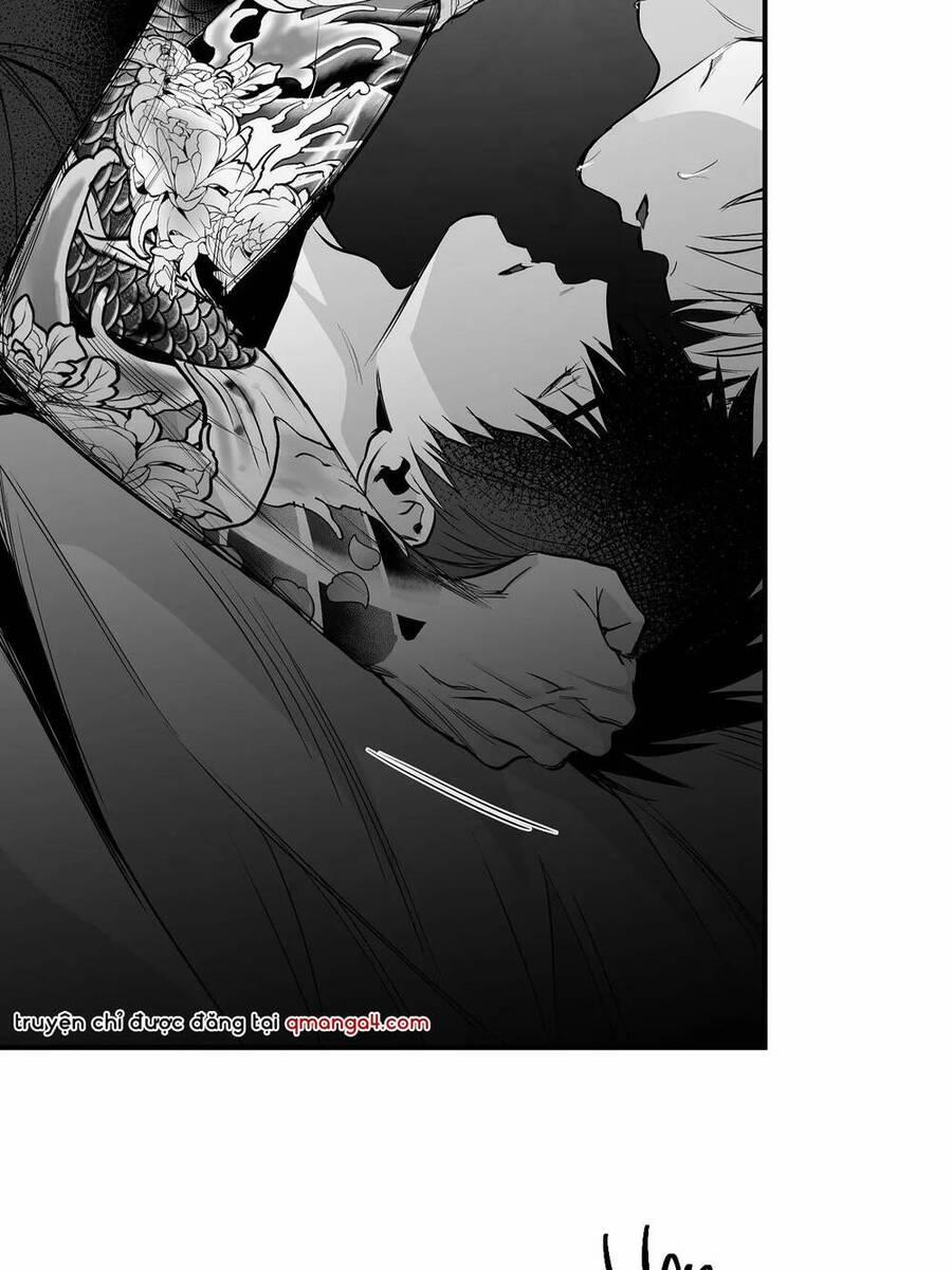 Khi Đôi Chân Thôi Bước 83 trang 61