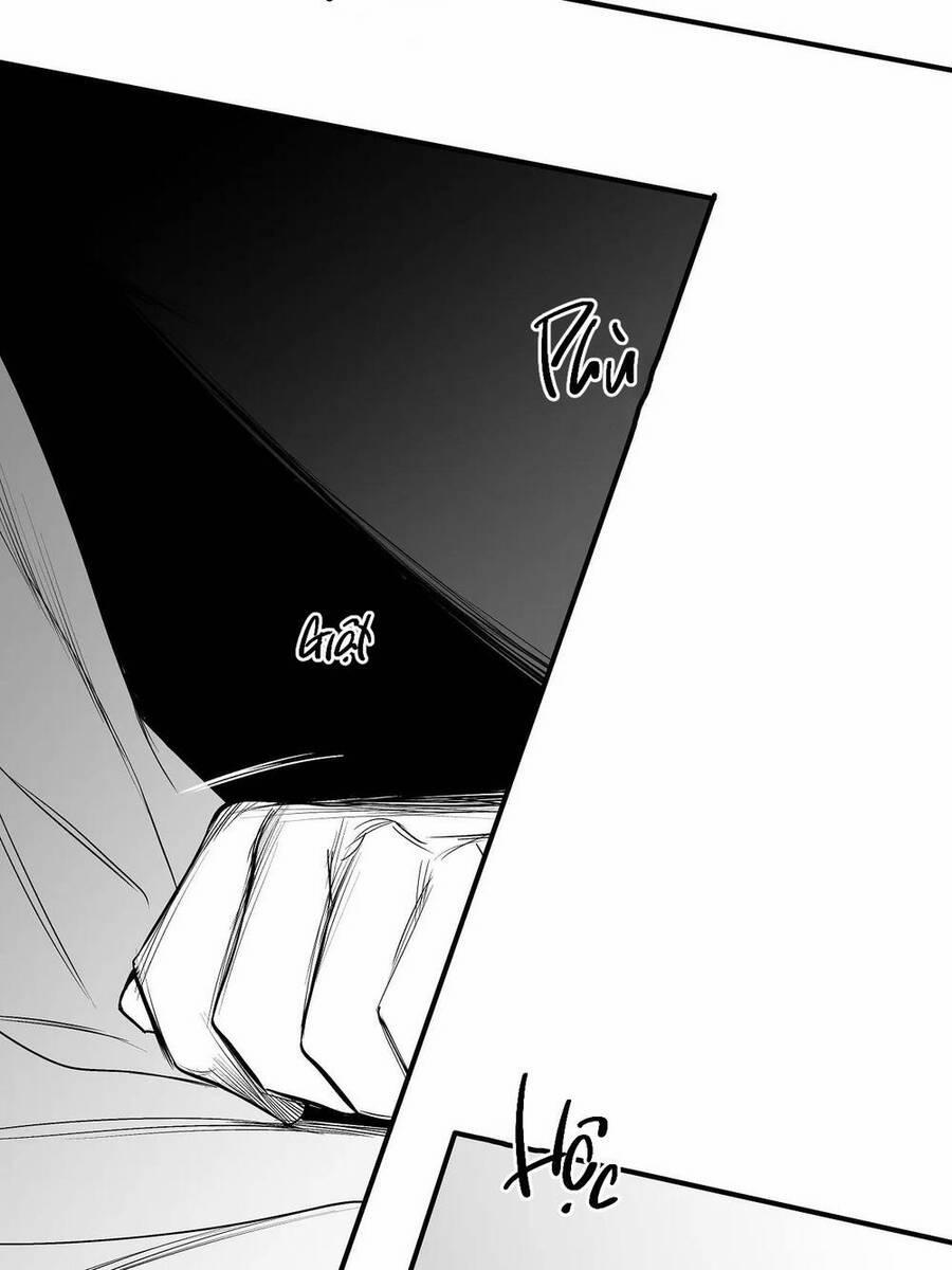 Khi Đôi Chân Thôi Bước 83 trang 63