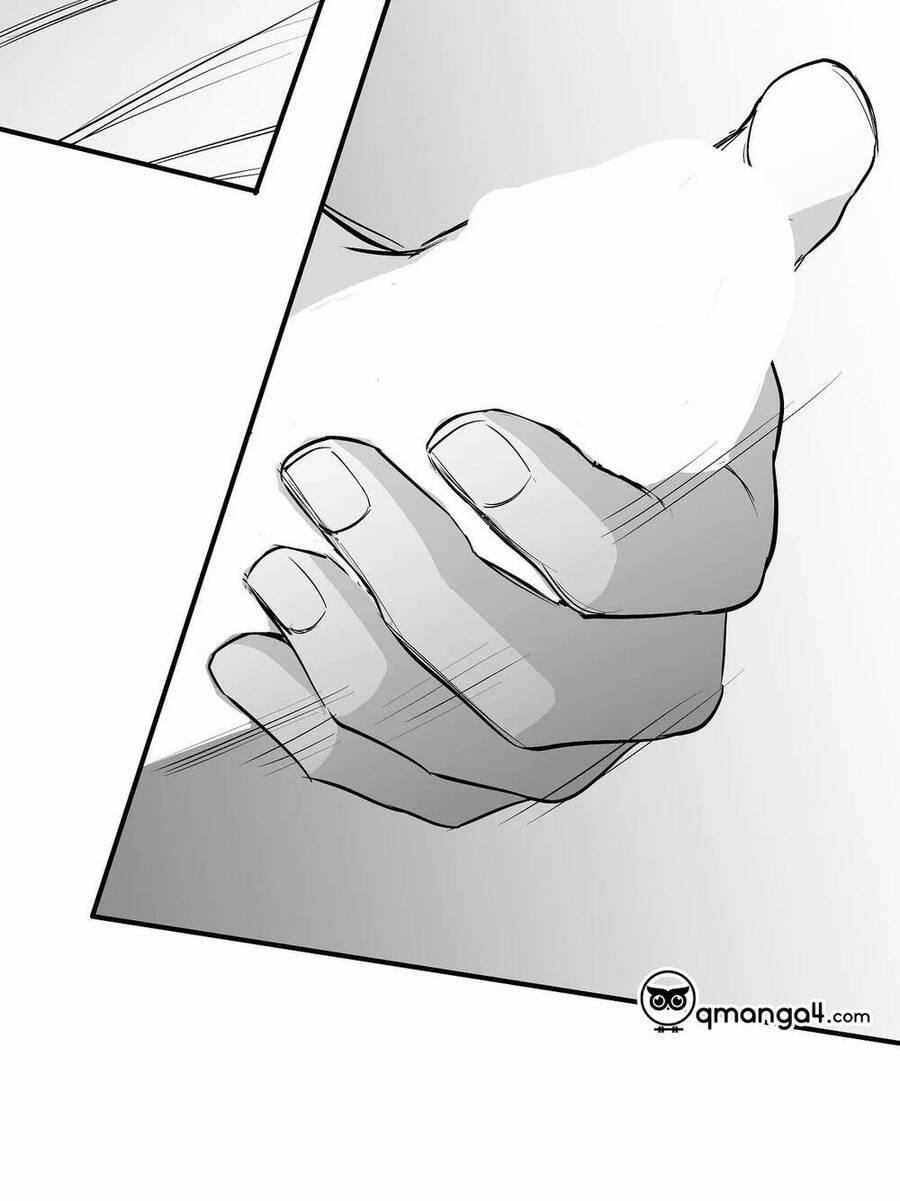 Khi Đôi Chân Thôi Bước 83 trang 64