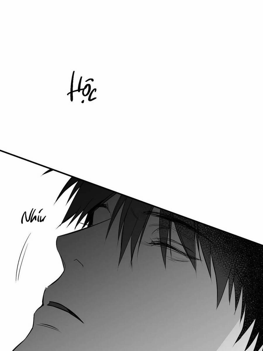 Khi Đôi Chân Thôi Bước 83 trang 65