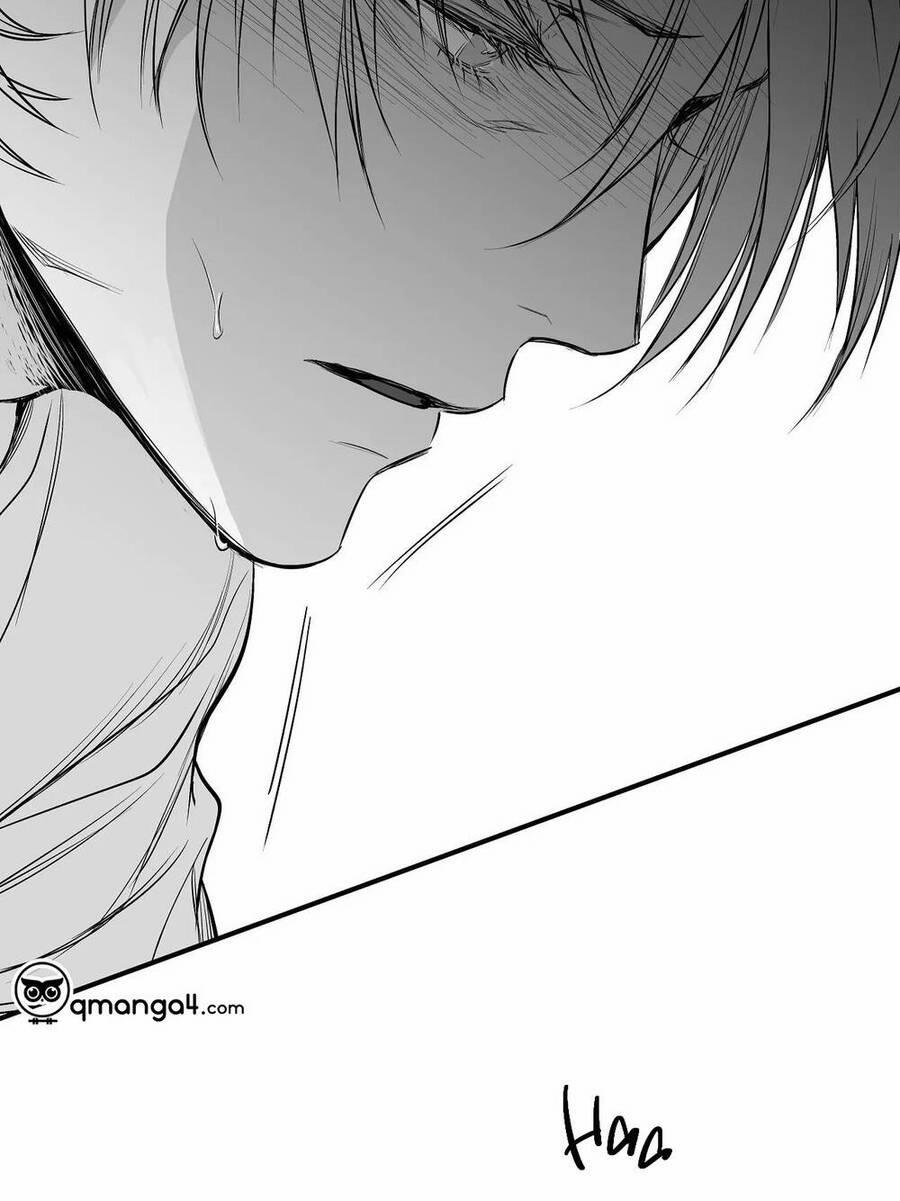 Khi Đôi Chân Thôi Bước 83 trang 67