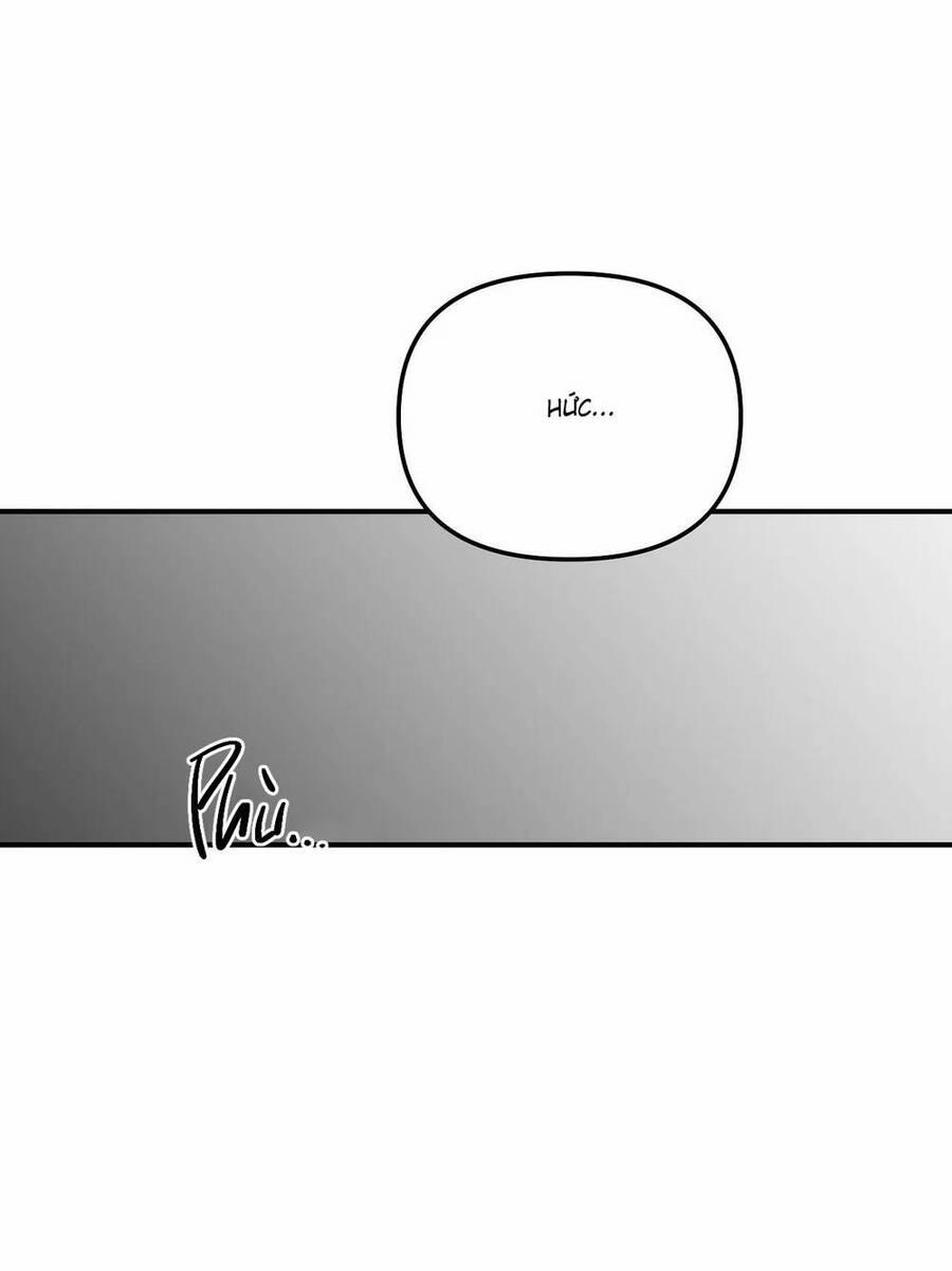 Khi Đôi Chân Thôi Bước 83 trang 68