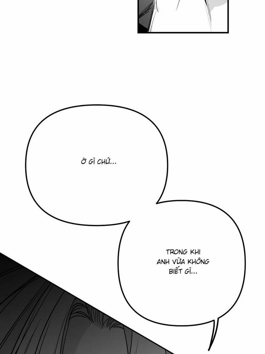 Khi Đôi Chân Thôi Bước 83 trang 7
