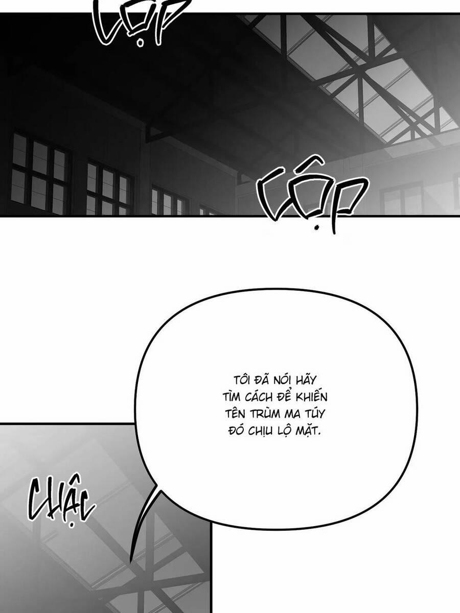 Khi Đôi Chân Thôi Bước 83 trang 72