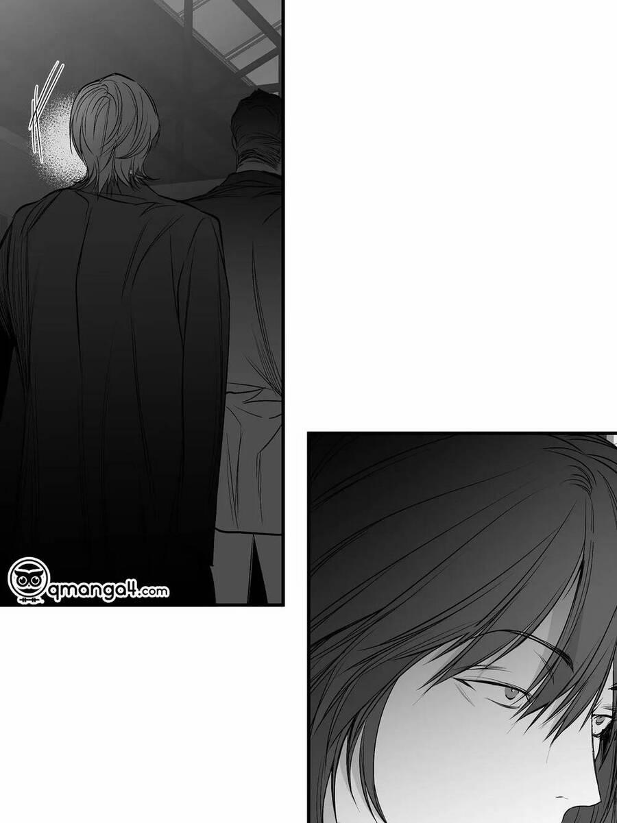 Khi Đôi Chân Thôi Bước 83 trang 73