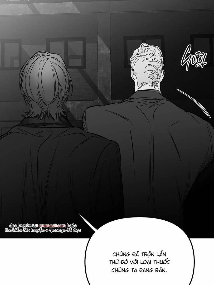 Khi Đôi Chân Thôi Bước 83 trang 75