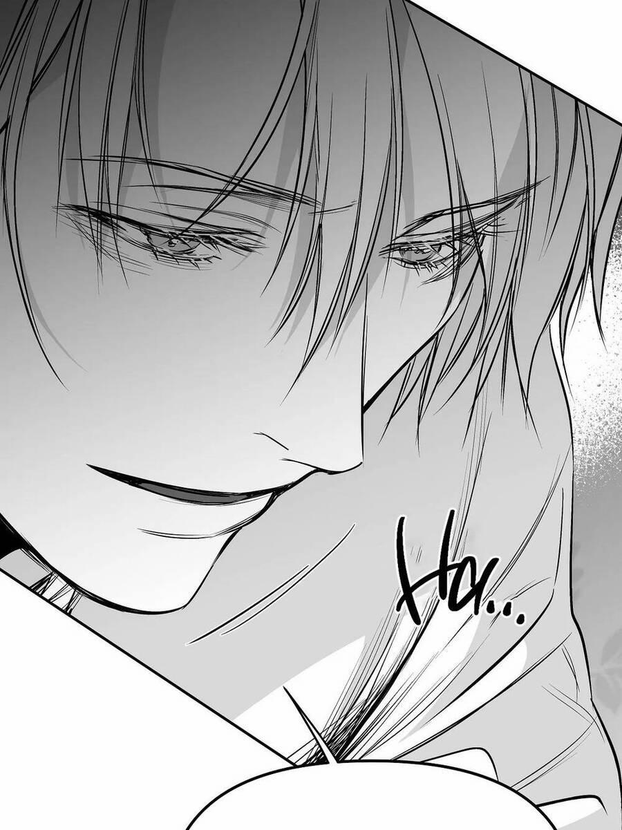 Khi Đôi Chân Thôi Bước 83 trang 8