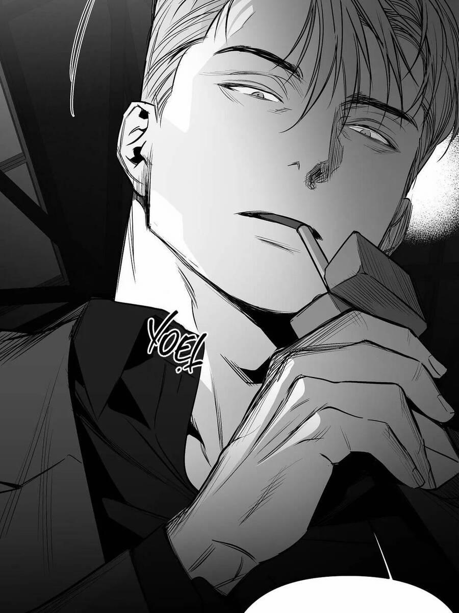 Khi Đôi Chân Thôi Bước 83 trang 81