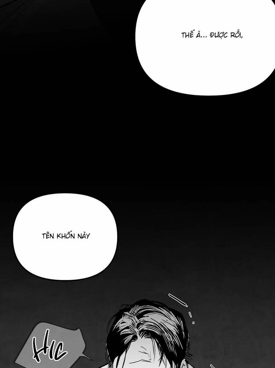 Khi Đôi Chân Thôi Bước 83 trang 82