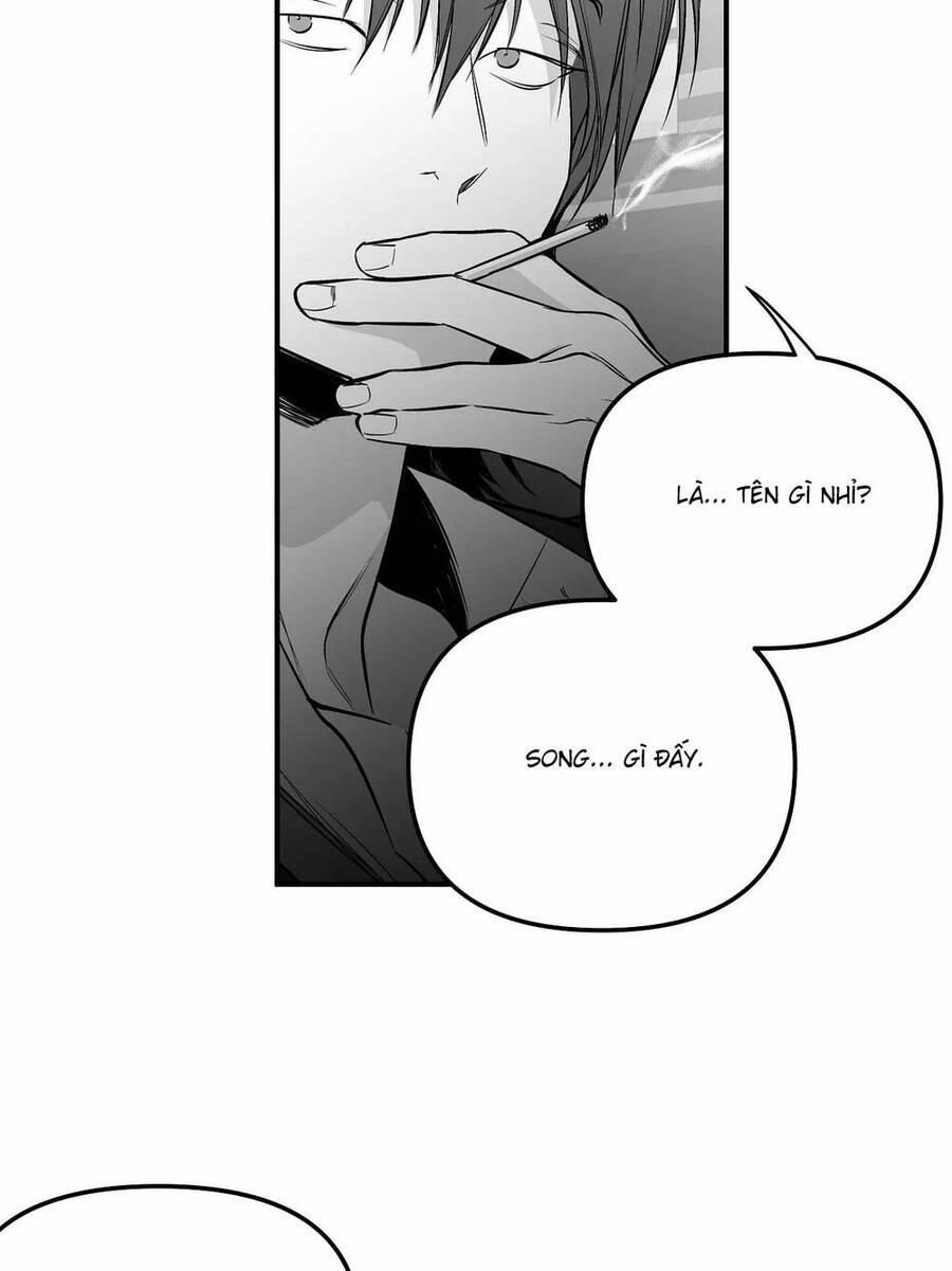 Khi Đôi Chân Thôi Bước 83 trang 86