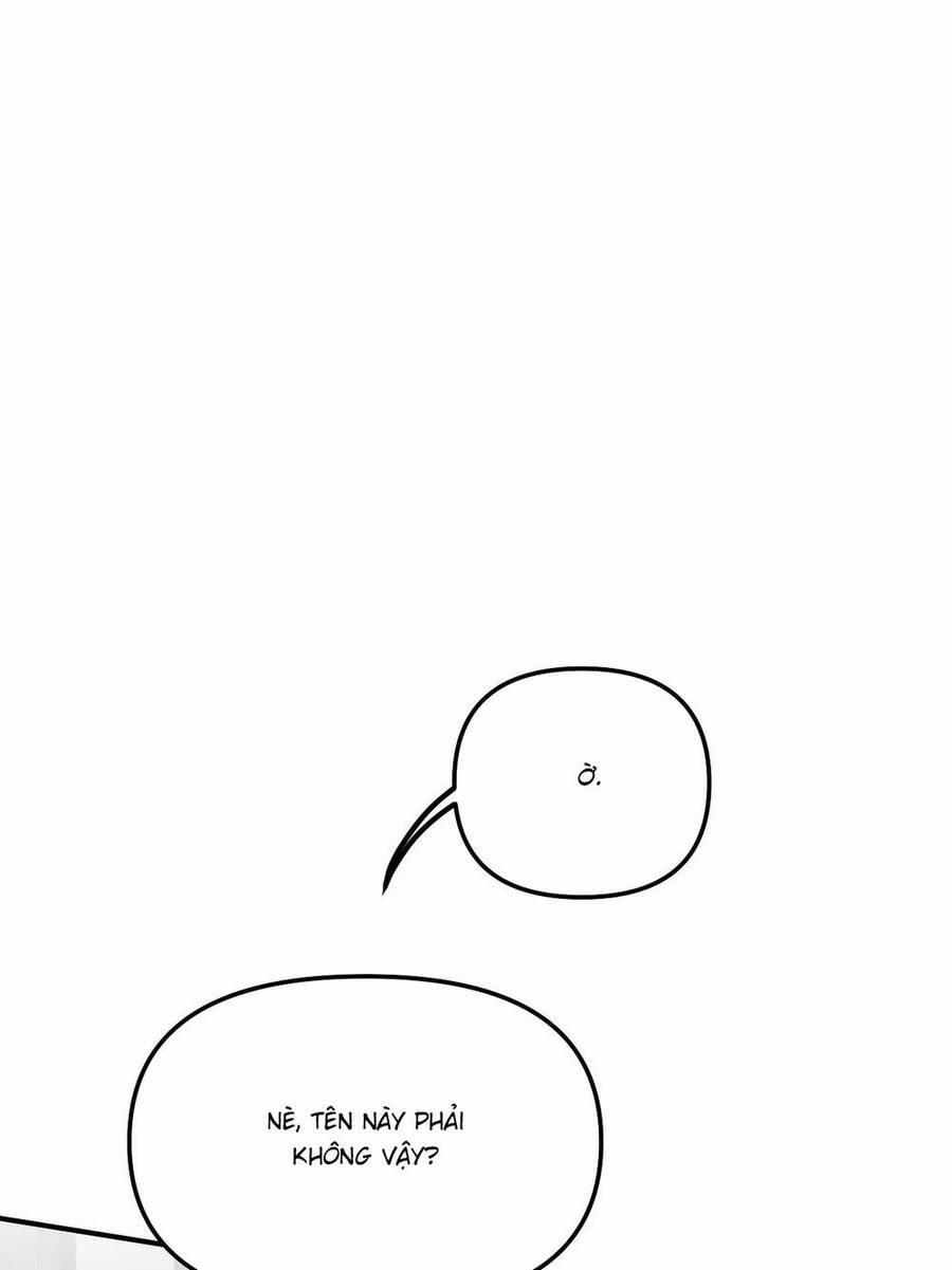 Khi Đôi Chân Thôi Bước 83 trang 88