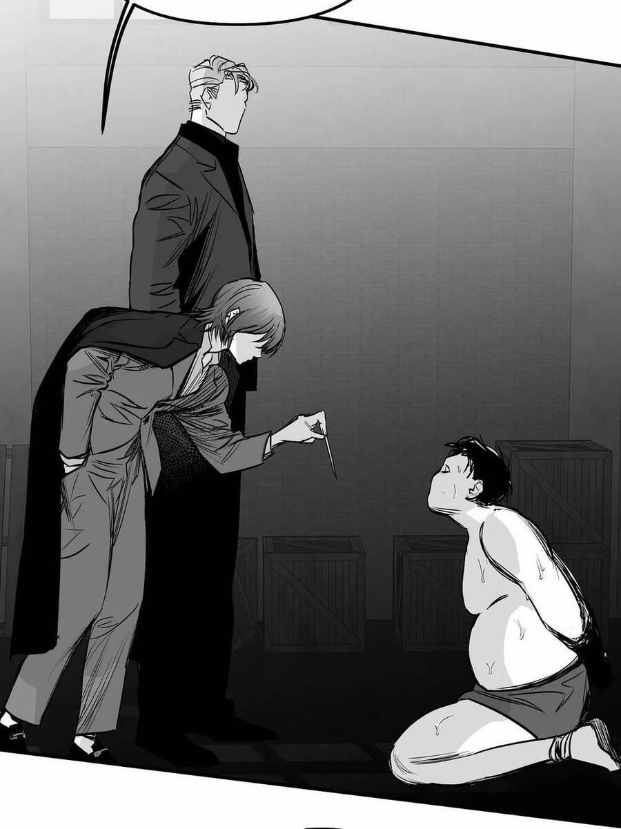 Khi Đôi Chân Thôi Bước 83 trang 89