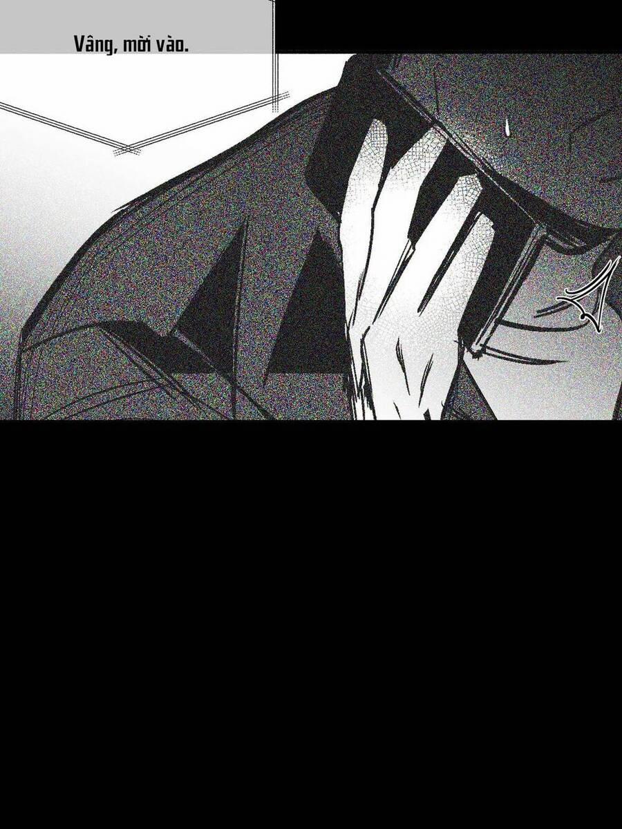 Khi Đôi Chân Thôi Bước 83 trang 93