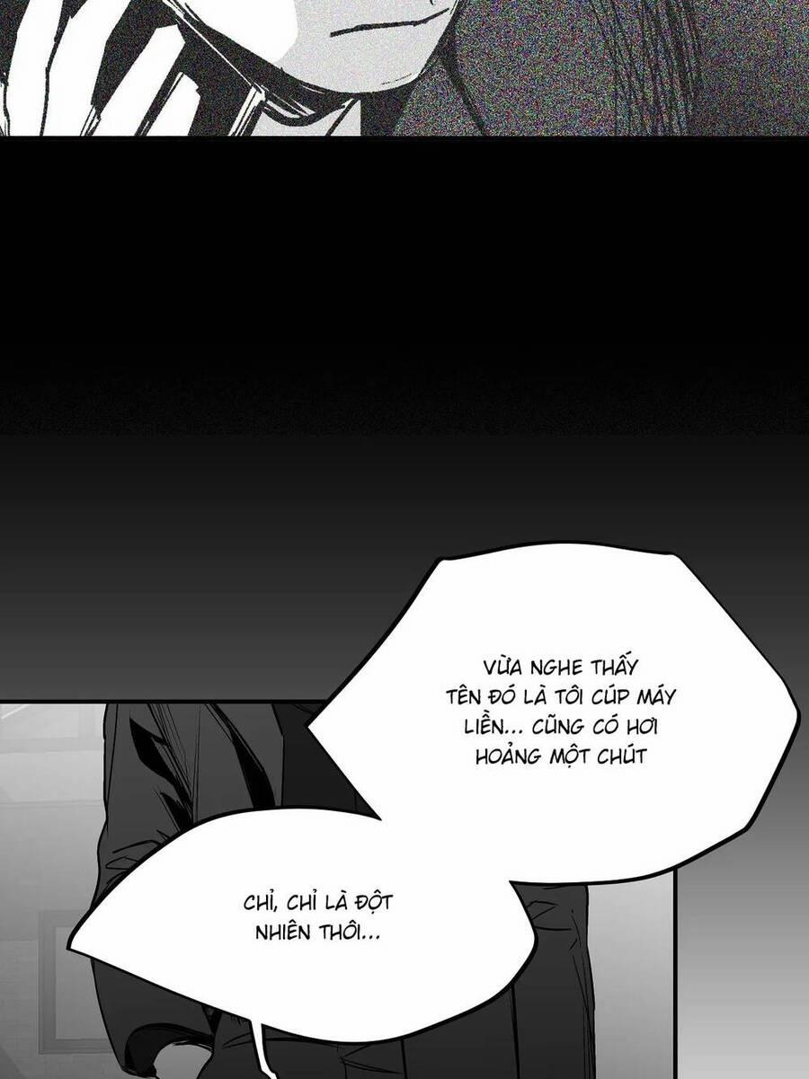 Khi Đôi Chân Thôi Bước 83 trang 95