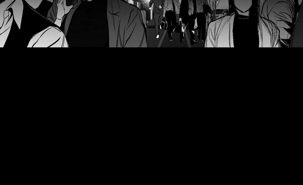 Khi Đôi Chân Thôi Bước 84 trang 10