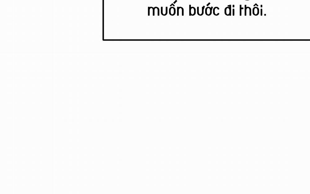 Khi Đôi Chân Thôi Bước 84 trang 103