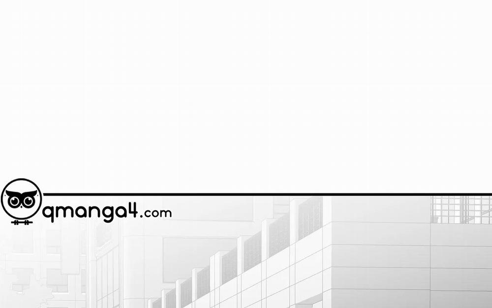 Khi Đôi Chân Thôi Bước 84 trang 104