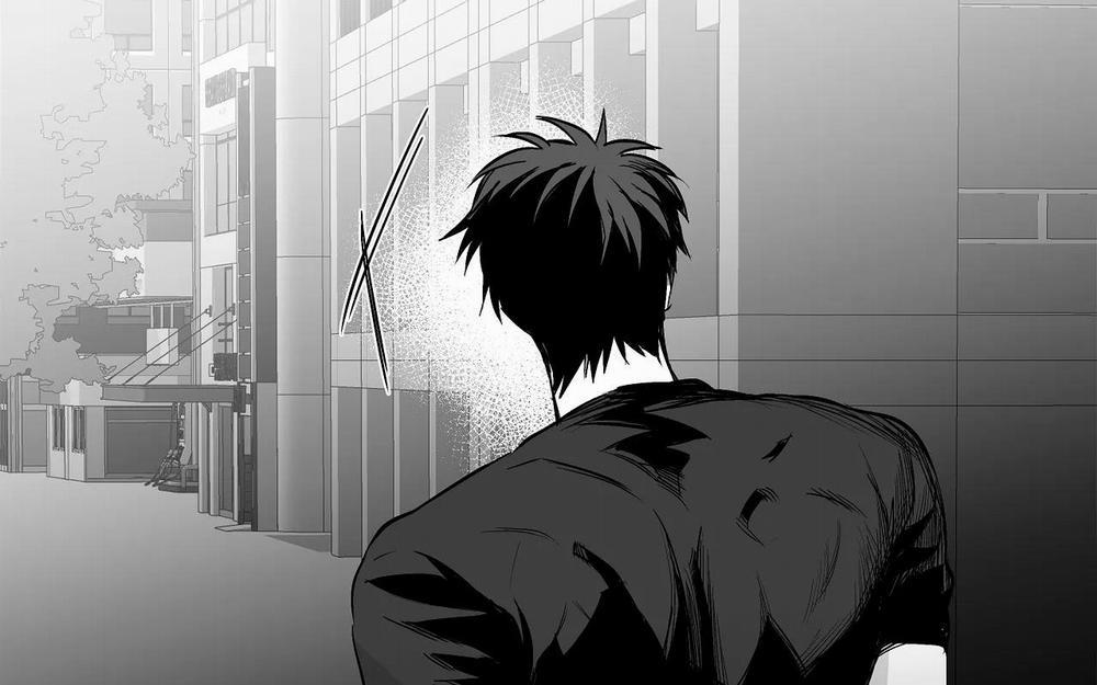 Khi Đôi Chân Thôi Bước 84 trang 105