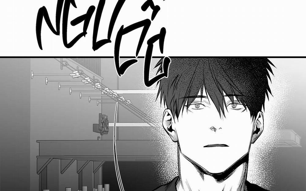 Khi Đôi Chân Thôi Bước 84 trang 107