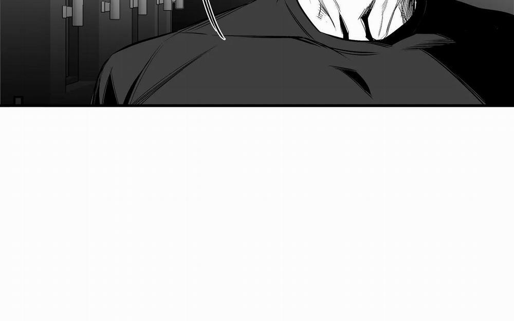 Khi Đôi Chân Thôi Bước 84 trang 108