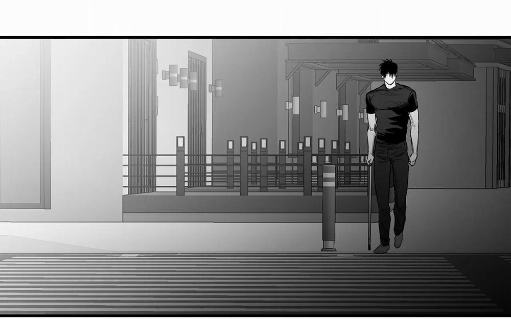 Khi Đôi Chân Thôi Bước 84 trang 110