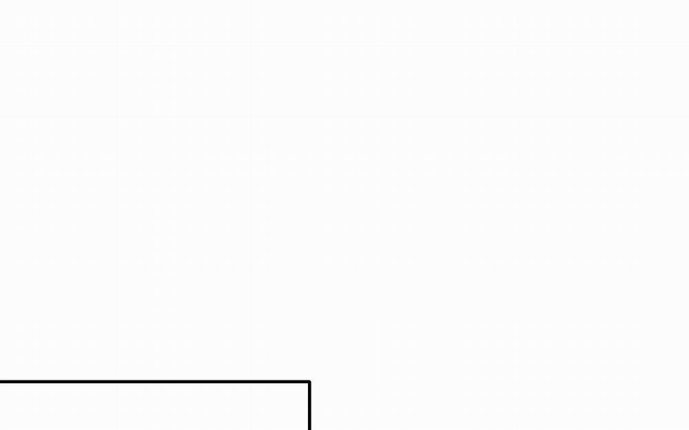 Khi Đôi Chân Thôi Bước 84 trang 111