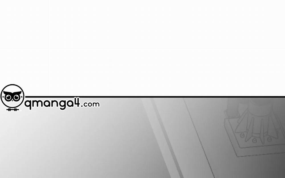 Khi Đôi Chân Thôi Bước 84 trang 115