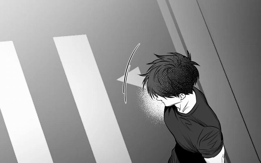 Khi Đôi Chân Thôi Bước 84 trang 116