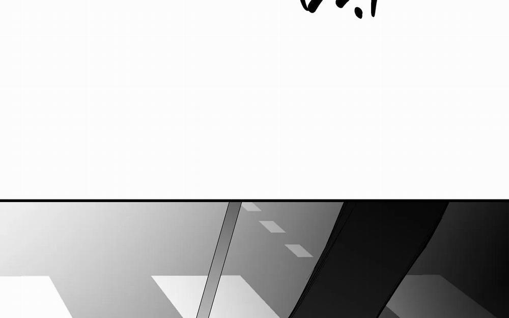 Khi Đôi Chân Thôi Bước 84 trang 119