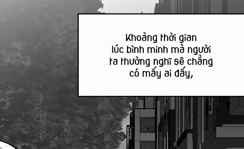 Khi Đôi Chân Thôi Bước 84 trang 12