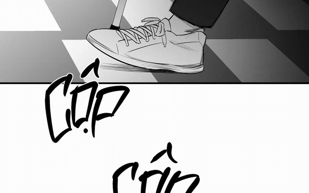 Khi Đôi Chân Thôi Bước 84 trang 120