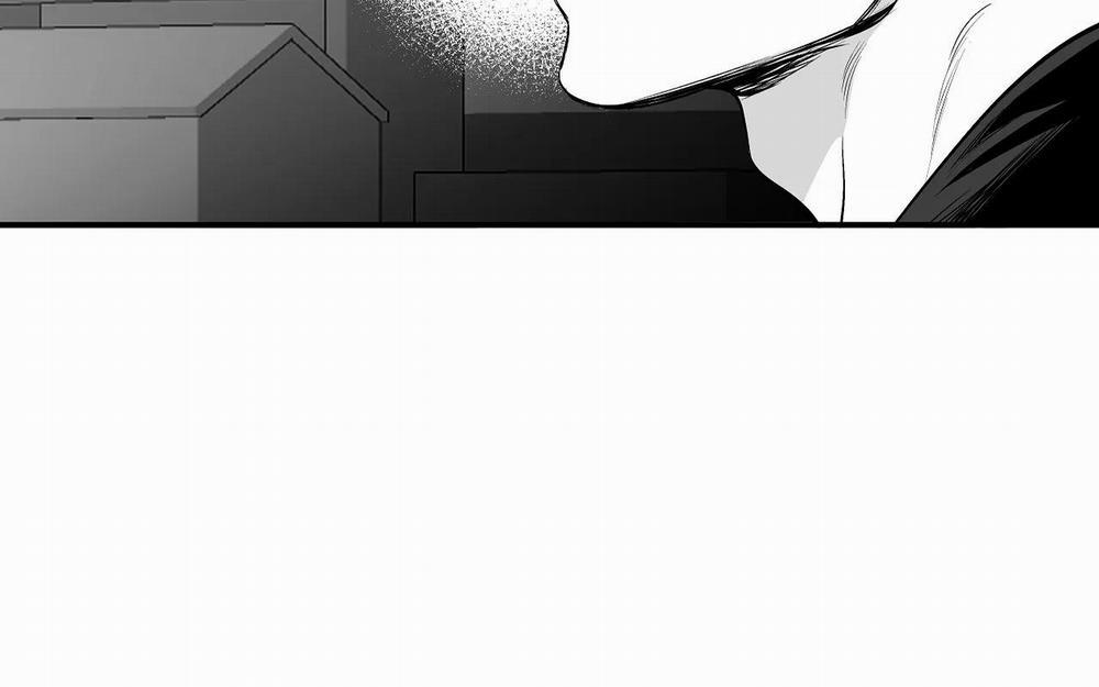 Khi Đôi Chân Thôi Bước 84 trang 124