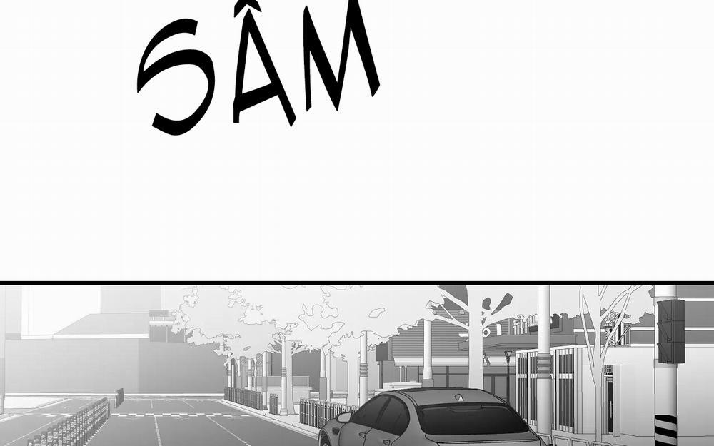 Khi Đôi Chân Thôi Bước 84 trang 135