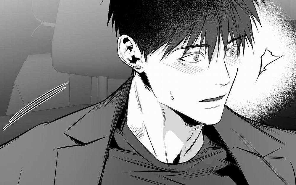 Khi Đôi Chân Thôi Bước 84 trang 139