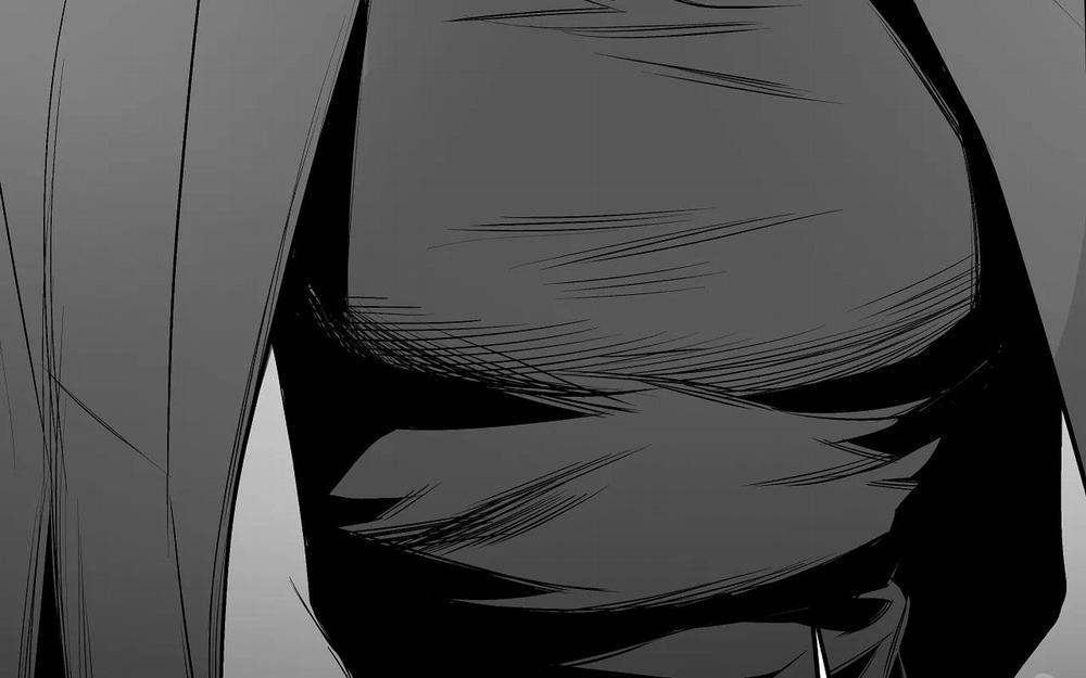 Khi Đôi Chân Thôi Bước 84 trang 140