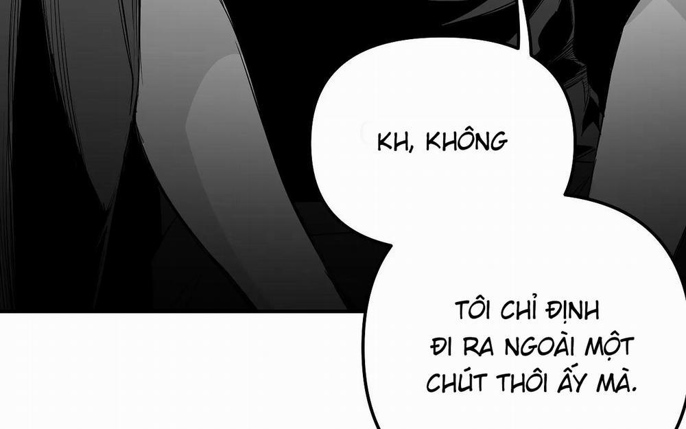 Khi Đôi Chân Thôi Bước 84 trang 141