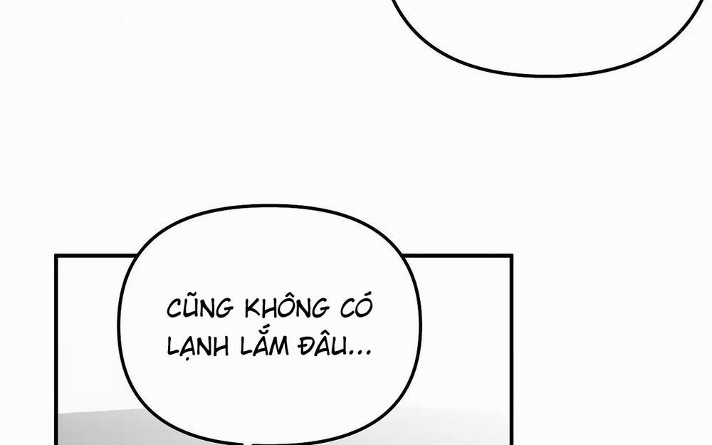 Khi Đôi Chân Thôi Bước 84 trang 142