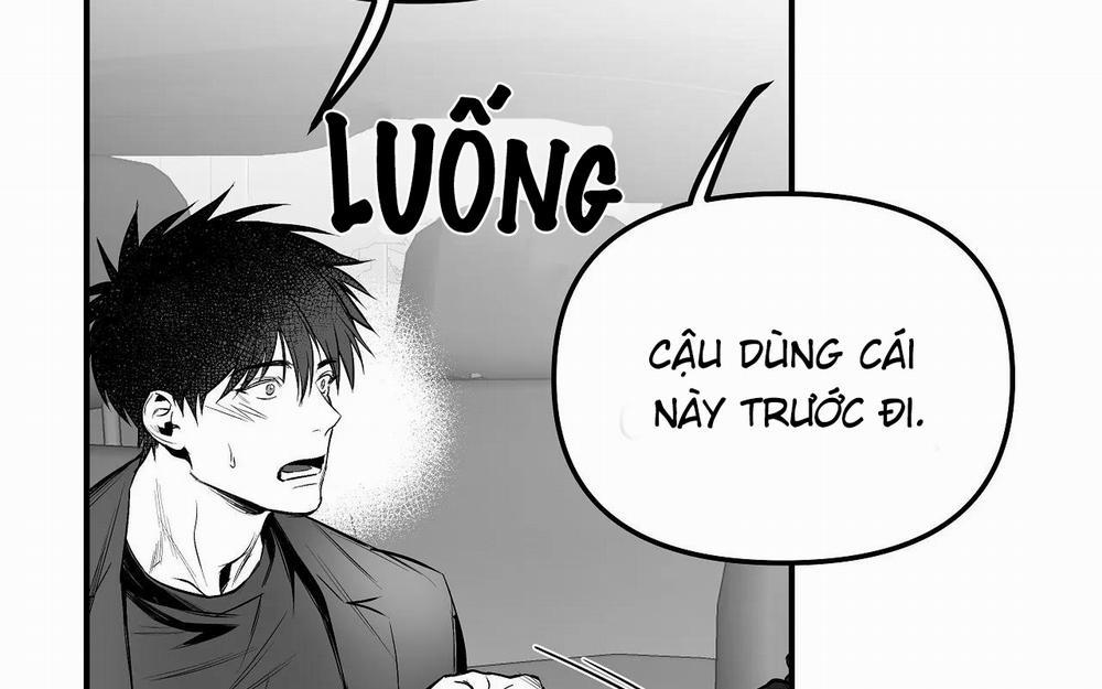 Khi Đôi Chân Thôi Bước 84 trang 143