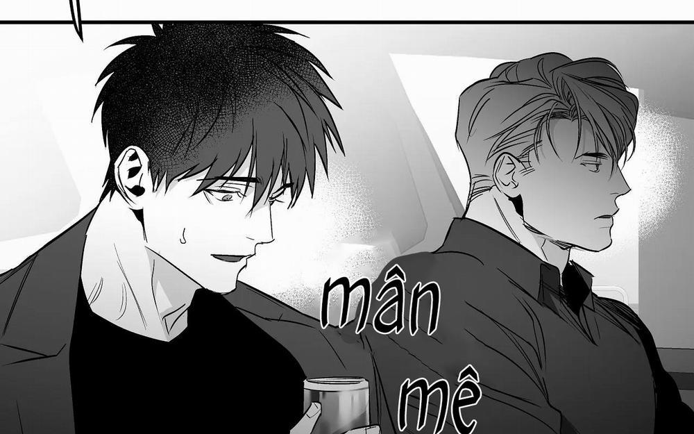 Khi Đôi Chân Thôi Bước 84 trang 146