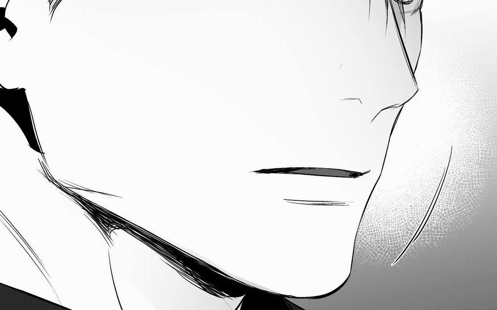 Khi Đôi Chân Thôi Bước 84 trang 150