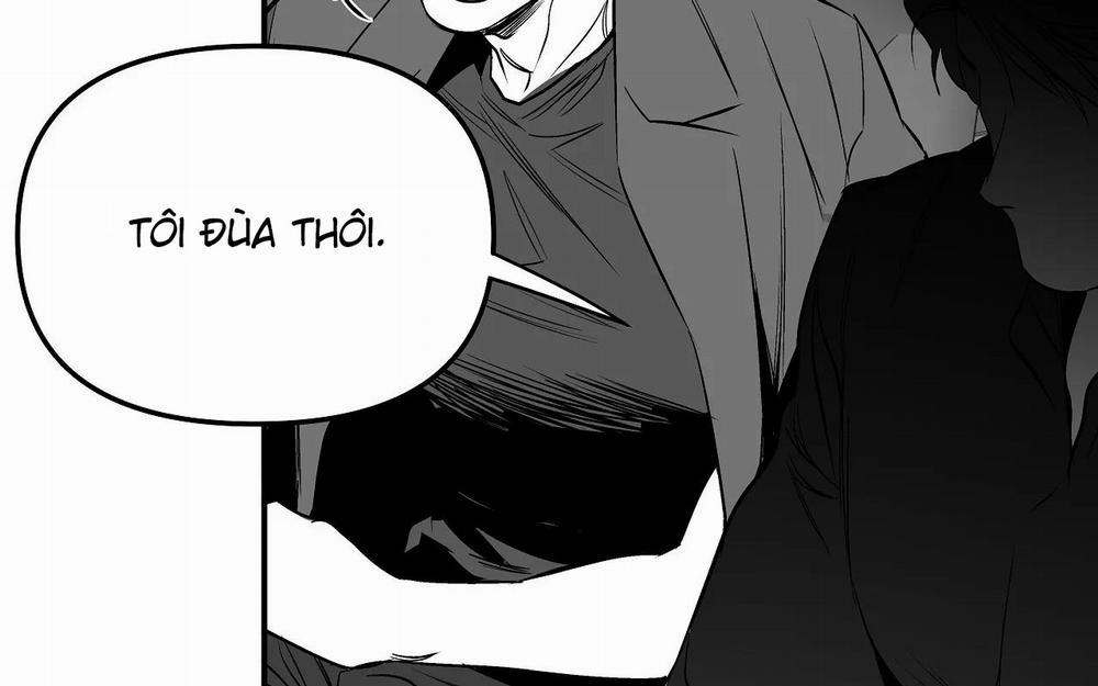 Khi Đôi Chân Thôi Bước 84 trang 154