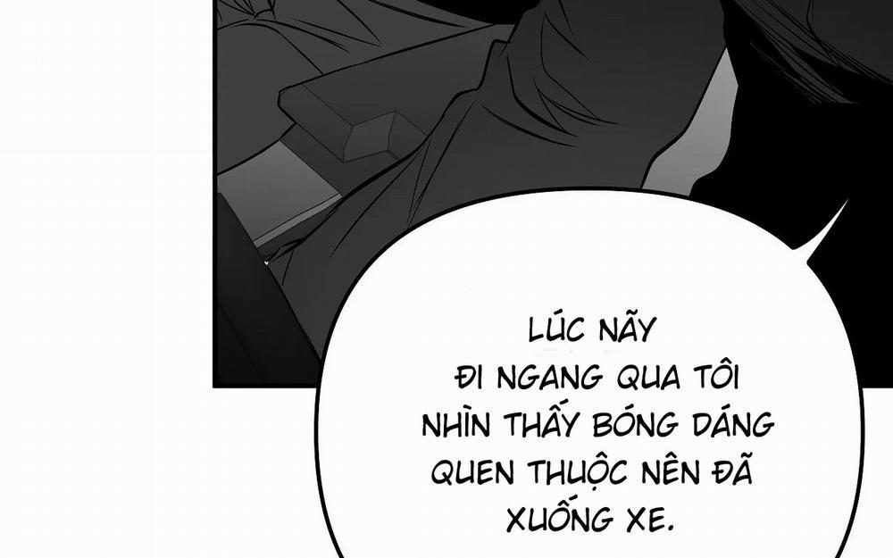 Khi Đôi Chân Thôi Bước 84 trang 155