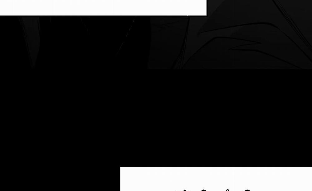 Khi Đôi Chân Thôi Bước 84 trang 16