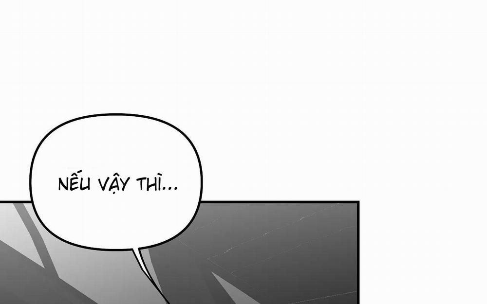Khi Đôi Chân Thôi Bước 84 trang 164