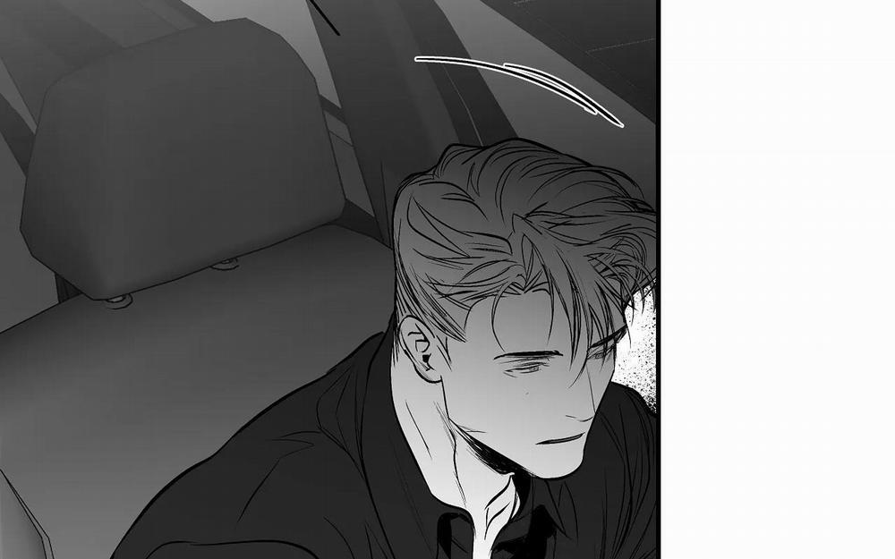 Khi Đôi Chân Thôi Bước 84 trang 165