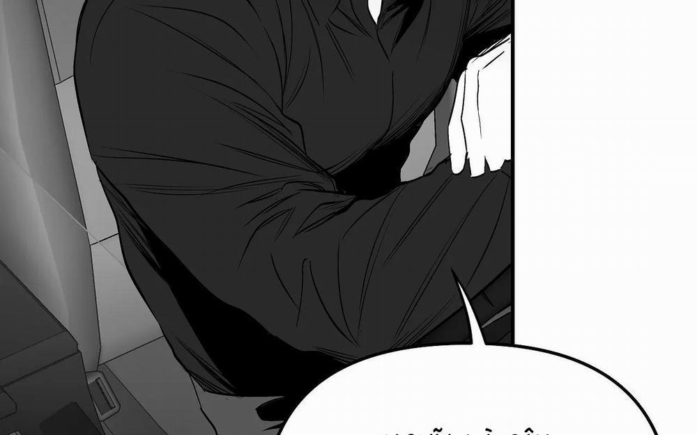 Khi Đôi Chân Thôi Bước 84 trang 166